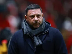 La jugada de Toluca para forzar la continuidad de Antonio Mohamed