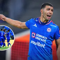 No solo Lira: las 4 figuras que podrían salir en el próximo mercado