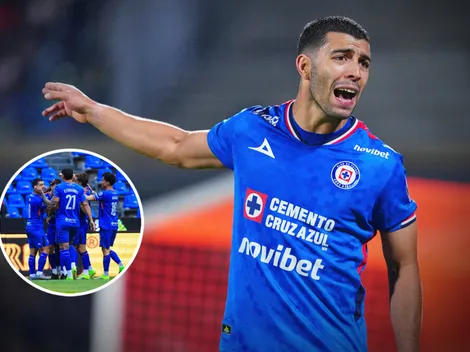 No solo Lira: las 4 figuras que podrían salir en el próximo mercado