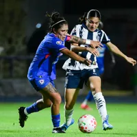 ¿Qué necesita Cruz Azul Femenil para avanzar a semifinales?