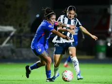 ¿Qué necesita Cruz Azul Femenil para avanzar a semifinales?