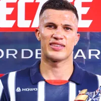 Los millones que Cruz Azul debería poner para fichar a Nelson Deossa