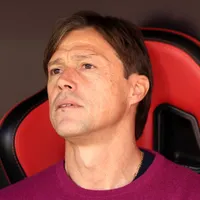Almeyda impone una condición a Cruz Azul para poder fichar
