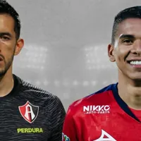 Kevin Mier vs. Camilo Vargas: ¿Quién tiene mejor salario en la Liga MX?