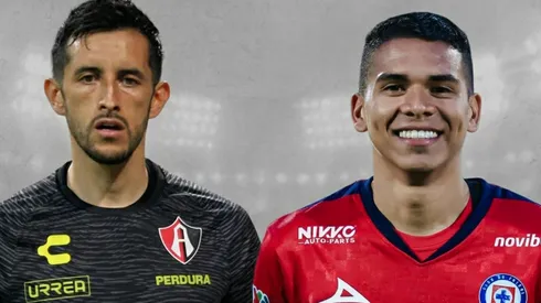 ¿Quién es el mejor asalariado hoy en día?