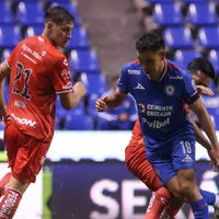 Cruz Azul pone a la venta los boletos para el duelo de vuelta contra Atlas
