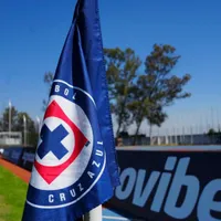 Noticias de Cruz Azul hoy: Luka Romero, Leighanne Robe y Matías Almeyda