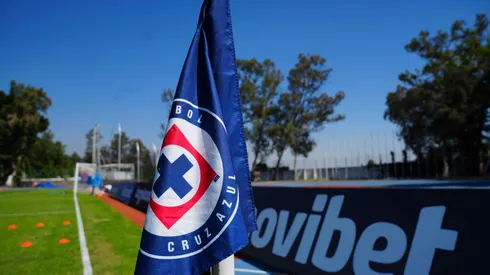 El cementero tiene grandes novedades en la previa del fin de semana.