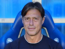 La postura de Matías Almeyda ante el interés de Cruz Azul