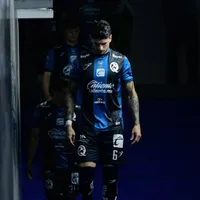 El defensa de la Liga MX que la afición quiere en Cruz Azul