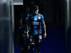 El defensa de la Liga MX que la afición quiere en Cruz Azul