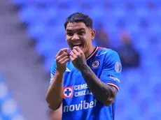 La situación del Toro Fernández que inquieta a Cruz Azul