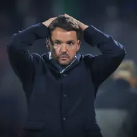 Piden para Cruz Azul vs. Atlas evitar el error que Larcamón pagó caro