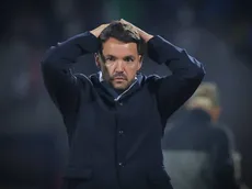 Piden para Cruz Azul vs. Atlas evitar el error que Larcamón pagó caro
