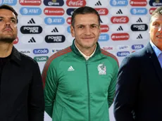 Ex Cruz Azul: Larcamón, Siboldi y Lozano, candidatos en Santos Laguna