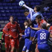 ¿Qué pasa si Cruz Azul gana, empata o pierde vs. Atlas?