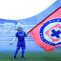 Noticias de Cruz Azul hoy: juego vs. Atlas, Gabriel Fernández y Martín Anselmi