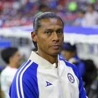 La decisión de Cruz Azul sobre el nuevo DT en plena Liguilla