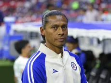 La decisión de Cruz Azul sobre el nuevo DT en plena Liguilla
