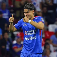 ¿Atlas vs. Cruz Azul va por televisión abierta? Dónde ver la Liguilla