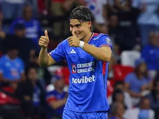 ¿Atlas vs. Cruz Azul va por televisión abierta? Dónde ver la Liguilla