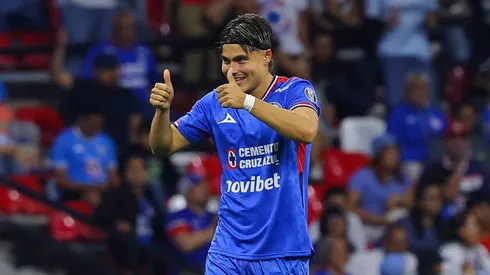 ¿Atlas vs. Cruz Azul va por televisión abierta? Dónde ver la Liguilla