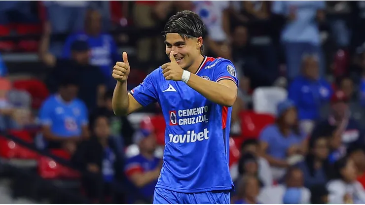 ¿Atlas vs. Cruz Azul va por televisión abierta? Dónde ver la Liguilla