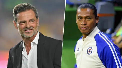 Alineaciones confirmadas de Atlas vs. Cruz Azul por la Liguilla