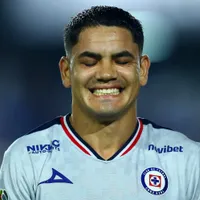 Los tres obstáculos que complican la renovación de Gabriel Fernández