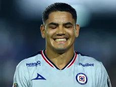 Los tres obstáculos que complican la renovación de Gabriel Fernández
