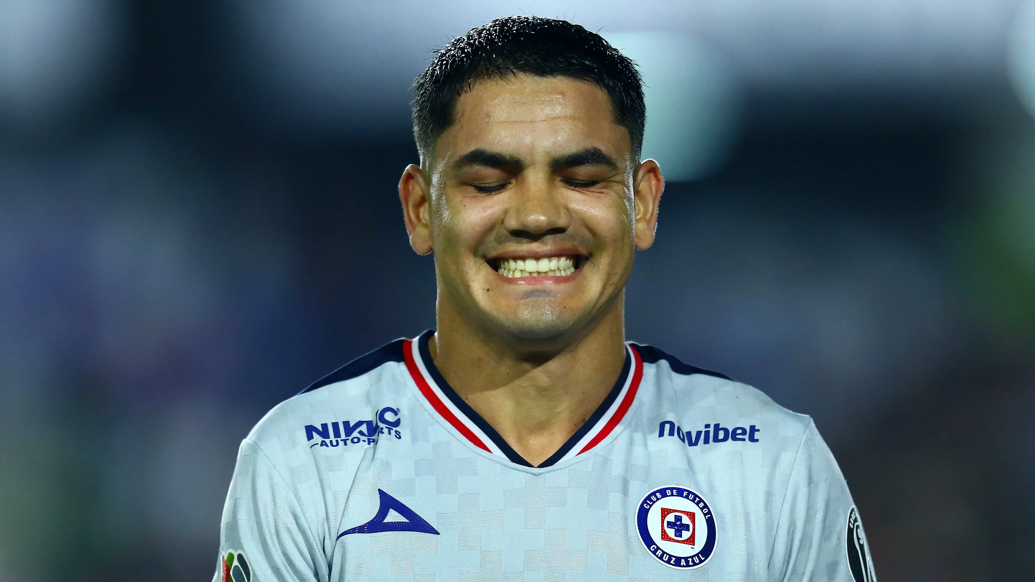 Los tres obstáculos que complican la renovación de Gabriel Fernández