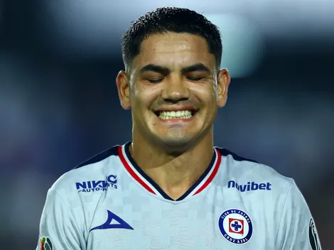 Los tres obstáculos que complican la renovación de Gabriel Fernández