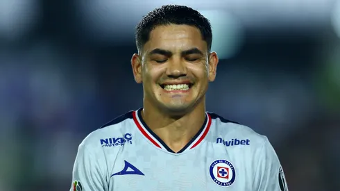 Los tres obstáculos que complican la renovación de Gabriel Fernández