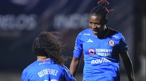 ¿Rayadas vs. Cruz Azul Femenil va por TV abierta? Dónde ver la vuelta