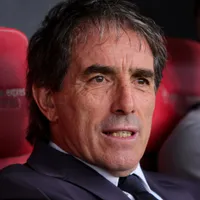 ¿Almada a Cruz Azul? El factor que define su futuro para el Apertura 2026