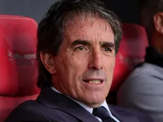 ¿Almada a Cruz Azul? El factor que define su futuro para el Apertura 2026