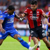 ¿Qué necesita Cruz Azul para clasificar a las semifinales del Clausura?