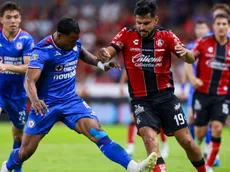 ¿Qué necesita Cruz Azul para clasificar a las semifinales del Clausura?