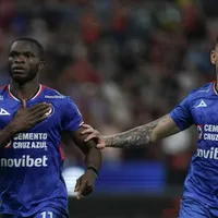 Las noticias de Cruz Azul este domingo 3 de mayo