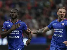 Las noticias de Cruz Azul este domingo 3 de mayo