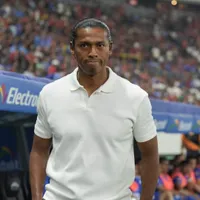 Palo de Huiqui a Javier Aguirre tras triunfo de Cruz Azul
