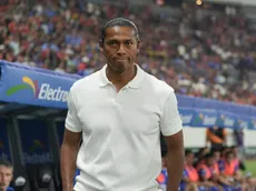 Palo de Huiqui a Javier Aguirre tras triunfo de Cruz Azul