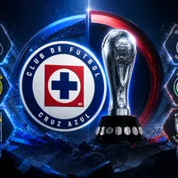 Quién sería el rival de Cruz Azul en semifinales HOY