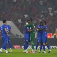 Diez mil simulaciones de la liguilla revelan el destino de Cruz Azul