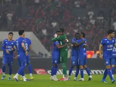 Diez mil simulaciones de la liguilla revelan el destino de Cruz Azul