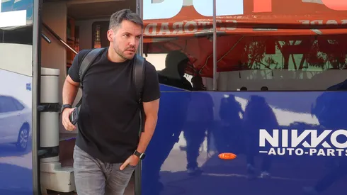 Después de la salida de Larcamón, Cruz Azul de la mano de Joel Huiqui ha ganado sus dos compromisos y está muy cerca de las semifinales de Liga MX.