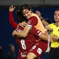 Los ex Cruz Azul que se fueron rápido y son finalistas de la Liga de Expansión