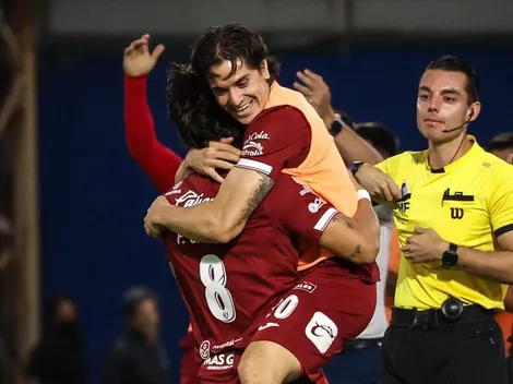 Los ex Cruz Azul que se fueron rápido y son finalistas de la Liga de Expansión