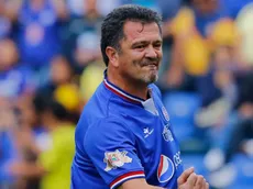 Carlos Hermosillo señala el error de Cruz Azul vs Atlas para la vuelta