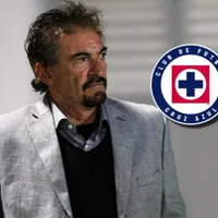 La Volpe revela cómo Atlas puede eliminar a Cruz Azul en la vuelta